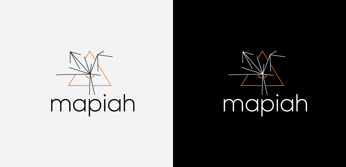 Logo Design by sol design2 for this project | Design #33861374