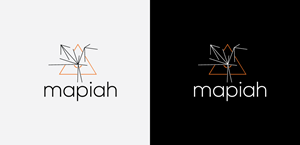 Logo-Design von sol design2 für dieses Projekt | Design: #33861374