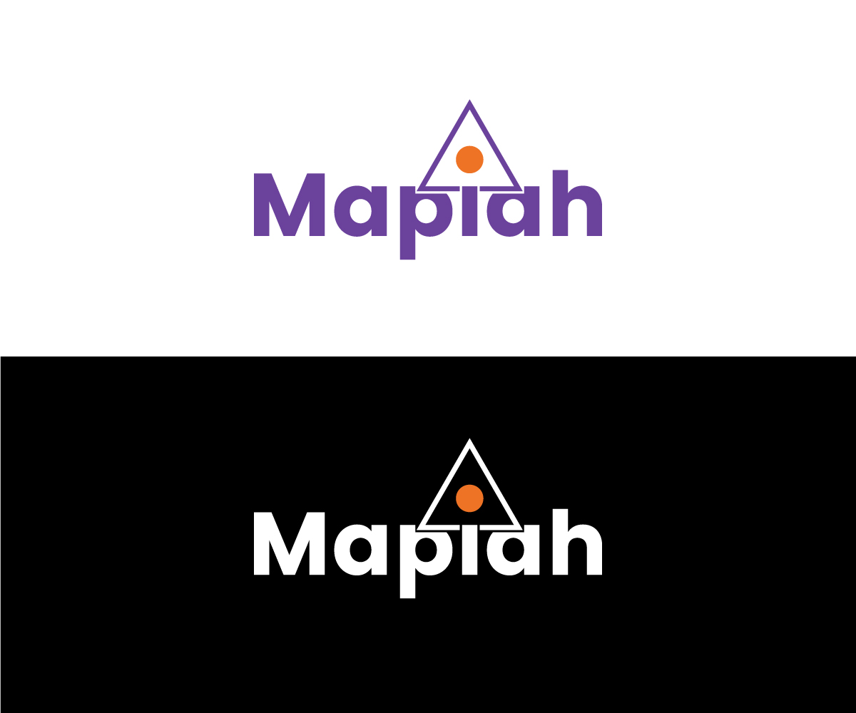 Design de Logo par jonkonrad pour ce projet | Design #33863083