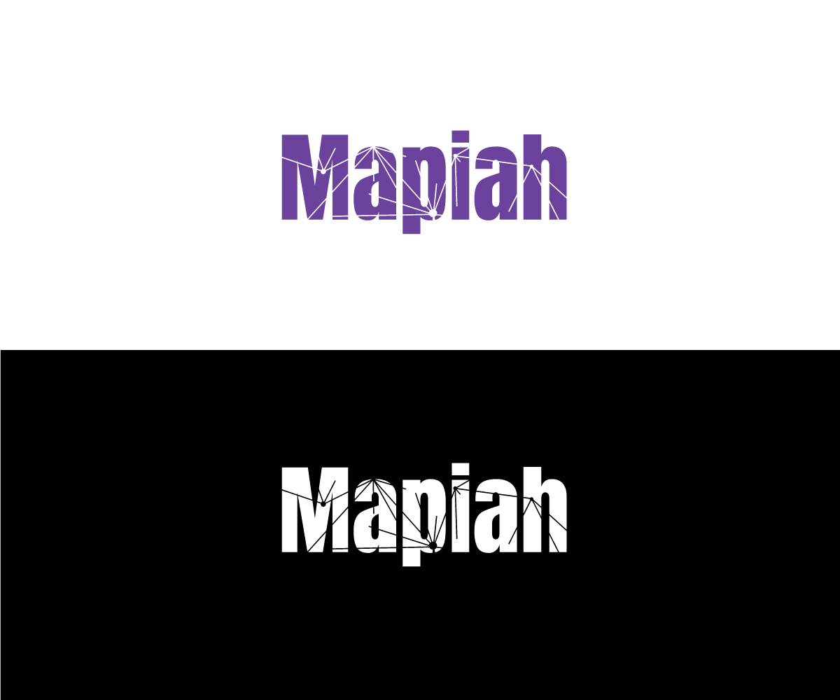 Logo Design by jonkonrad for this project | Design #33863084