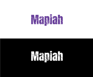 Design de Logo par jonkonrad pour ce projet | Design : #33863084