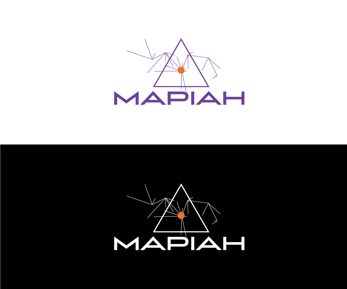 Logo Design by jonkonrad for this project | Design #33866819