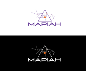 Logo Design by jonkonrad for this project | Design: #33866819