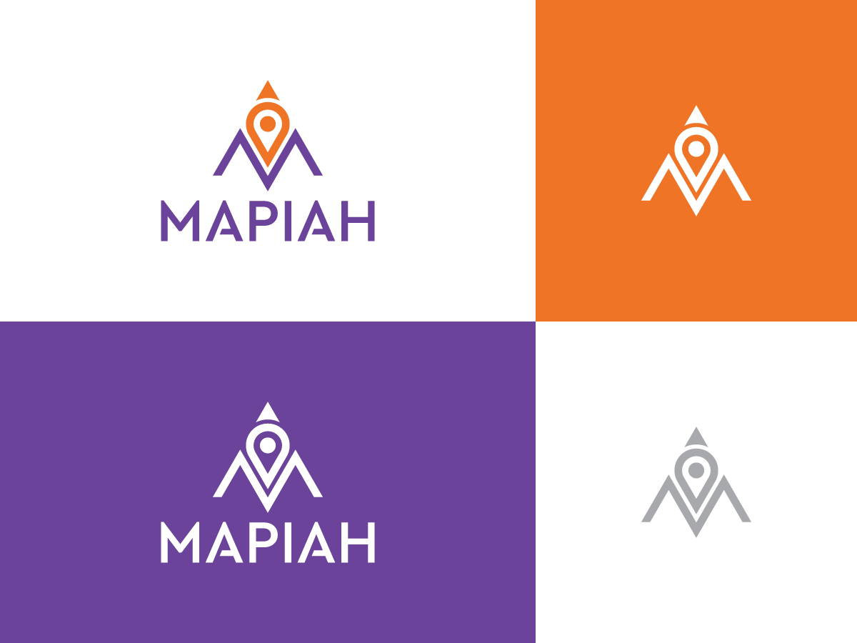 Logo Design by 439 Creations for this project | Design #33860825