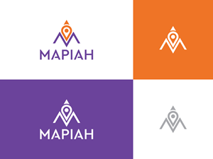 Design de Logo par 439 Creations pour ce projet | Design : #33860825
