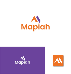 Logo-Design von GI ART für dieses Projekt | Design: #33898989