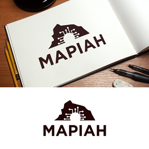 Logo-Design von Loknath für dieses Projekt | Design: #33862459