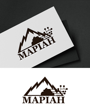 Logo-Design von Loknath für dieses Projekt | Design: #33862461