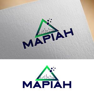 Logo-Design von Loknath für dieses Projekt | Design: #33862685