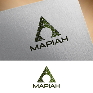 Design de Logo par Loknath pour ce projet | Design : #33869160