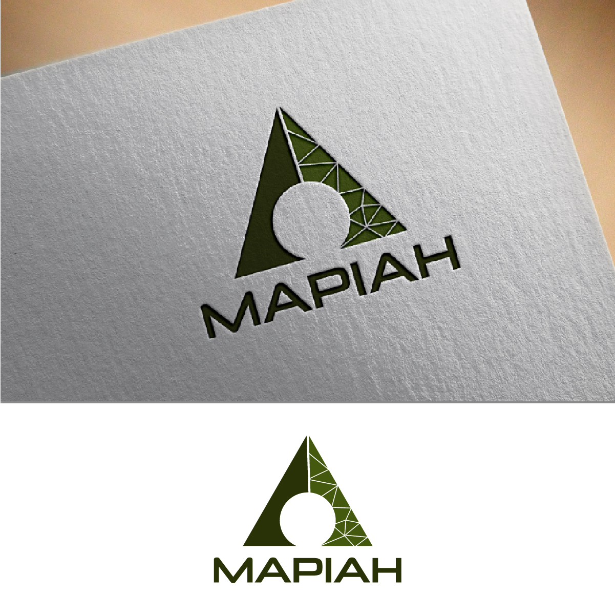 Logo Design by Loknath for this project | Design #33869162