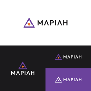 Logo Design by Choiresia.id for this project | Design #33859351