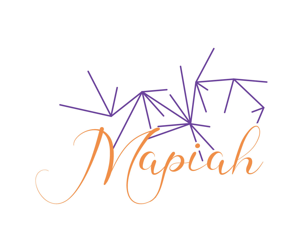 Logo Design by Kavth for this project | Design #33898174