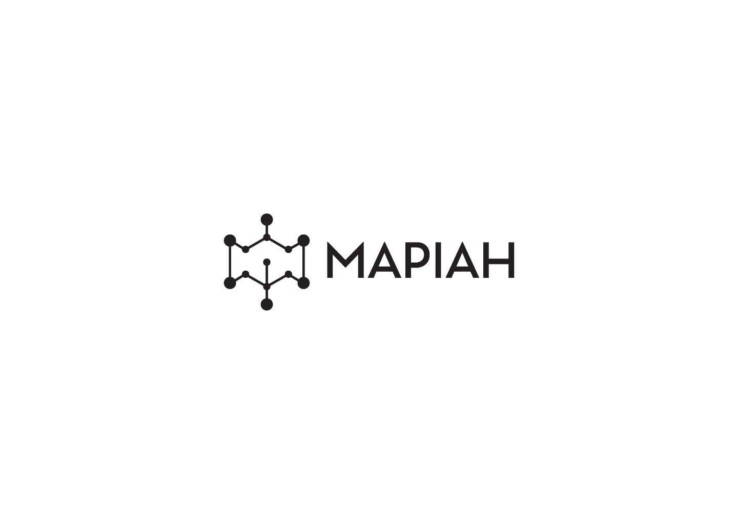 Logo Design by DesignHour for this project | Design #33890048