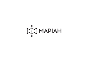 Logo-Design von DesignHour für dieses Projekt | Design: #33890048