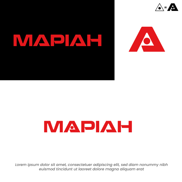 Logo-Design von Hassim_designs für dieses Projekt | Design #33868133