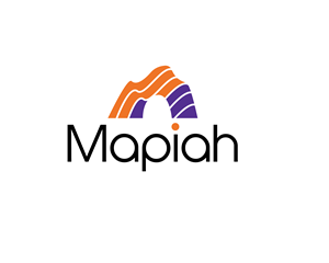 Logo Design by renderman for this project | Design #33858420