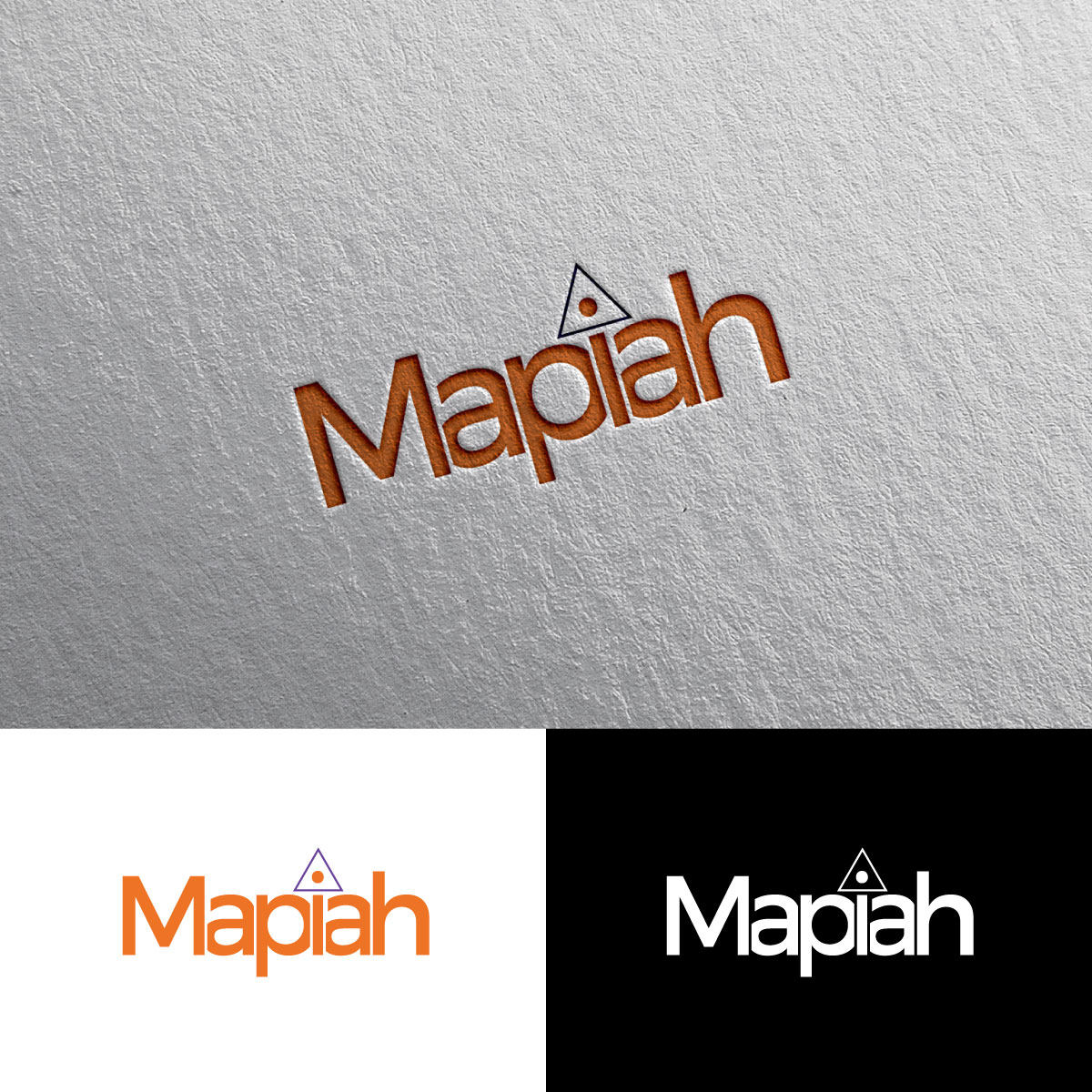 Logo Design by chris Ray for this project | Design #33859531