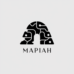 Logo-Design von Ar_nisam_usman für dieses Projekt | Design: #33884422