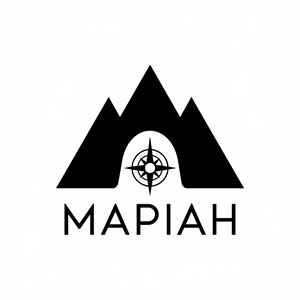 Logo-Design von Ar_nisam_usman für dieses Projekt | Design: #33884423