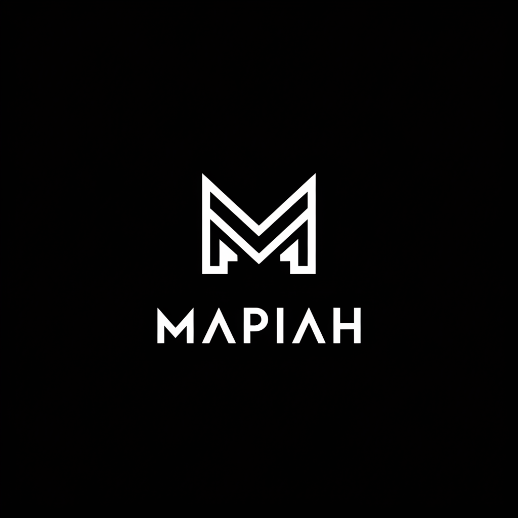 Logo Design by Ar_nisam_usman for this project | Design #33884424