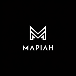 Logo-Design von Ar_nisam_usman für dieses Projekt | Design: #33884424