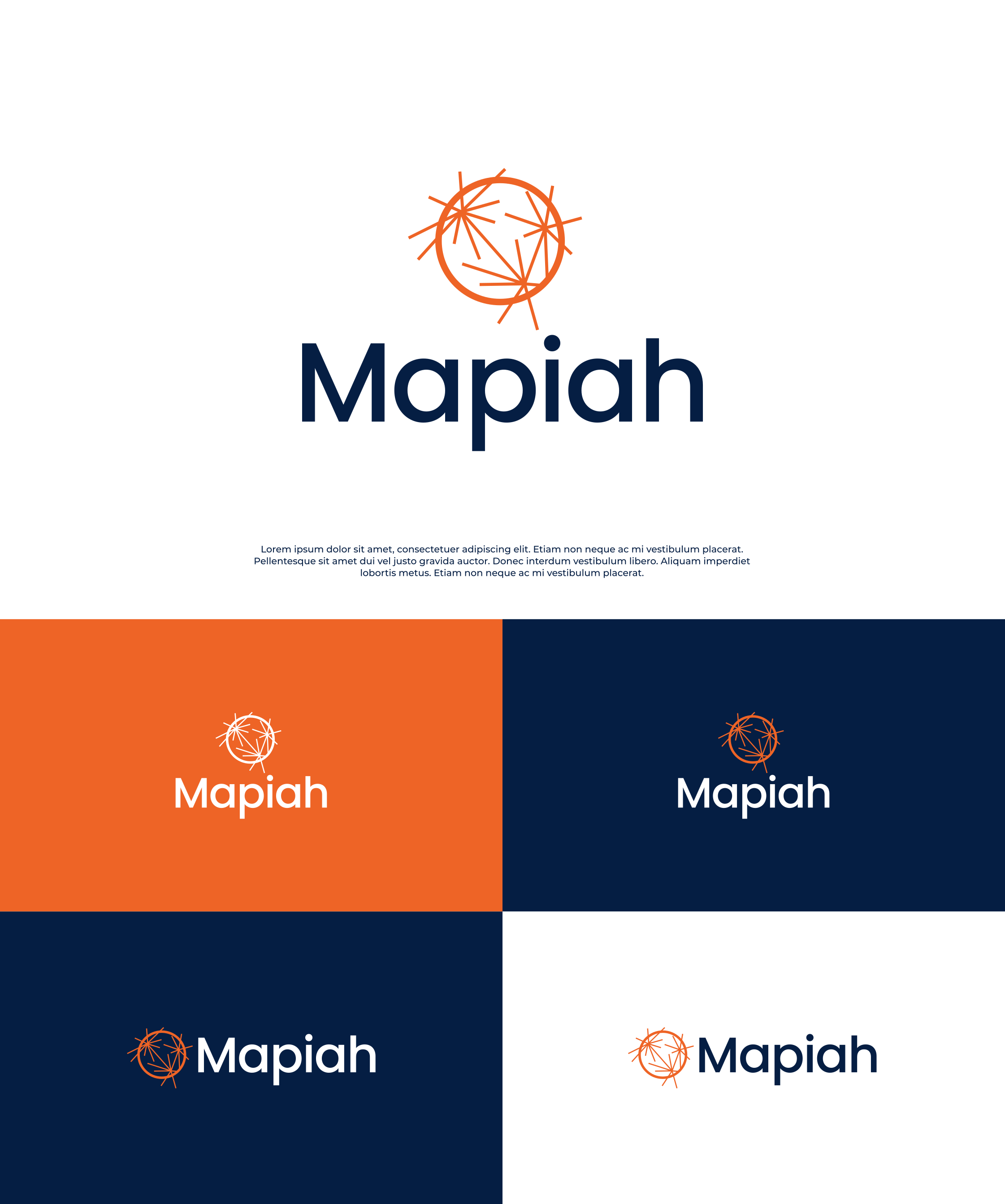 Design de Logo par Zaid Al Faqih pour ce projet | Design #33909222