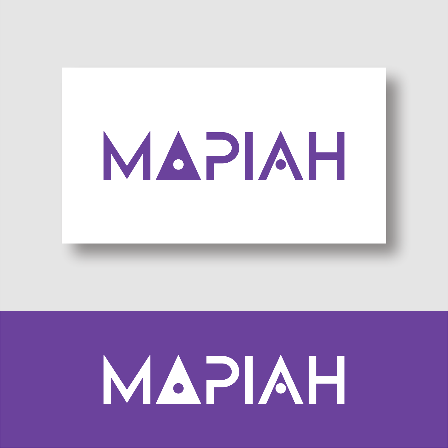Logo-Design von semarco für dieses Projekt | Design #33859070