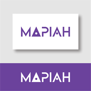 Logo-Design von semarco für dieses Projekt | Design: #33859070