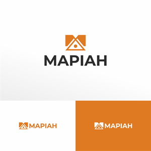 Logo Design by madrisaldi for this project | Design: #33863251