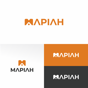 Logo Design by madrisaldi for this project | Design: #33869070