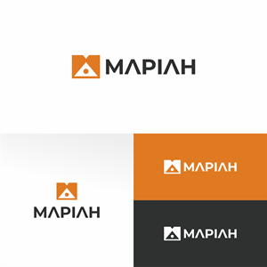 Logo Design by madrisaldi for this project | Design: #33875344