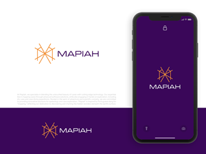Logo-Design von COLOUR CREATIVE für dieses Projekt | Design: #33891655