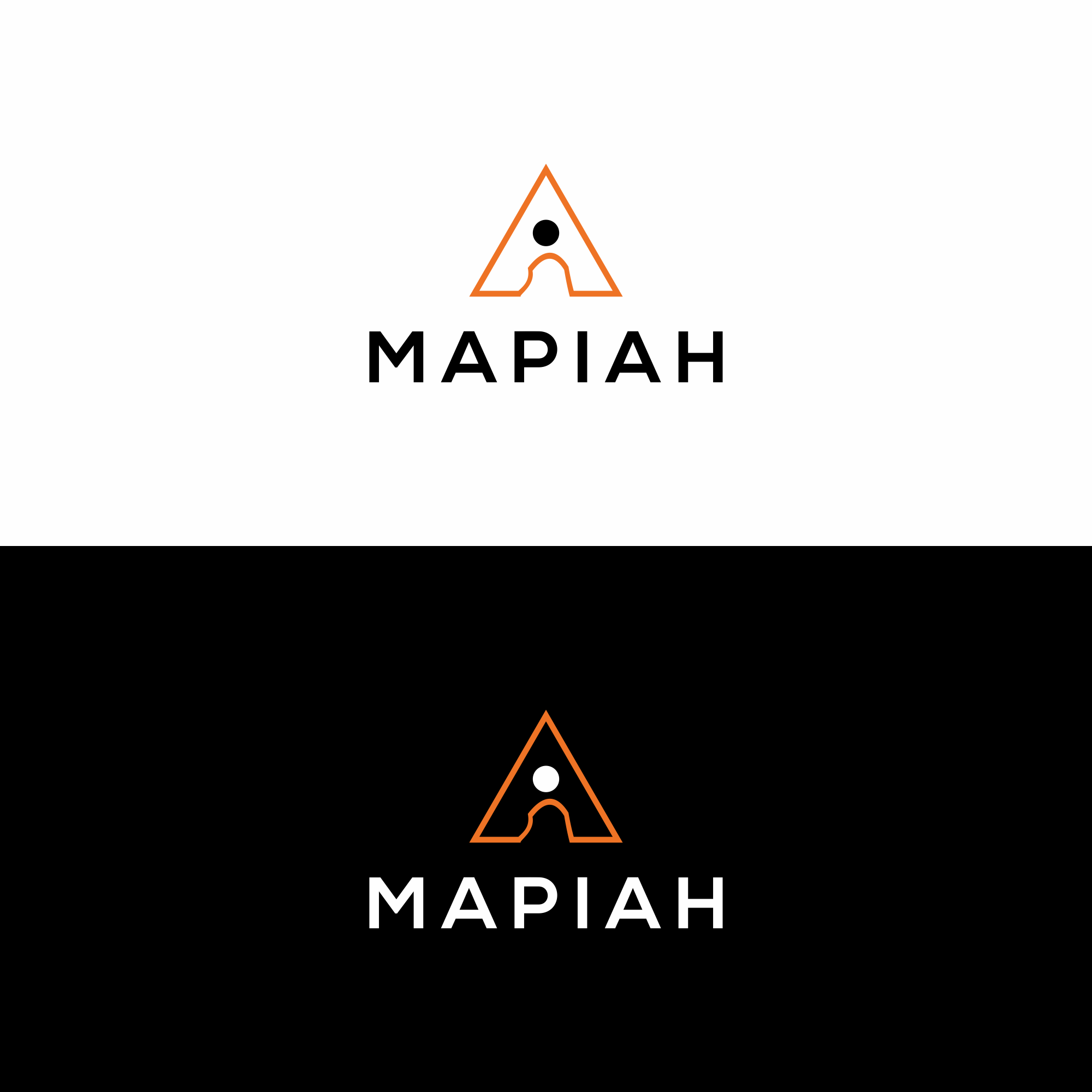 Logo Design by dodobakauu for this project | Design #33859237