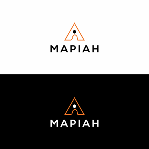 Logo Design by dodobakauu for this project | Design: #33859237