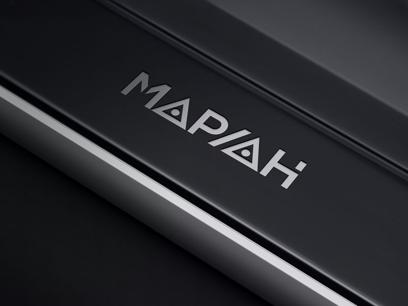 Logo Design by luxydesign for this project | Design #33860694