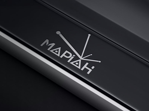 Design de Logo par luxydesign pour ce projet | Design : #33862211