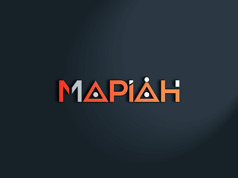 Logo Design by luxydesign for this project | Design #33863054