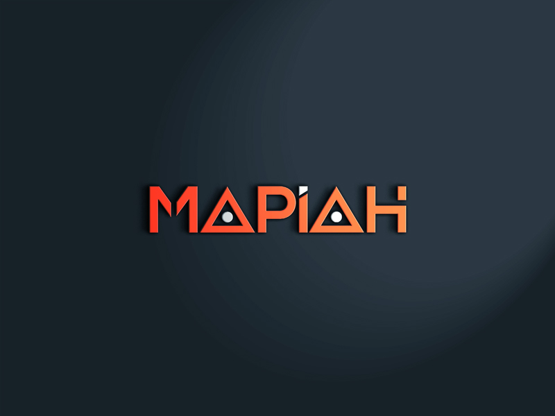 Logo Design by luxydesign for this project | Design #33866914