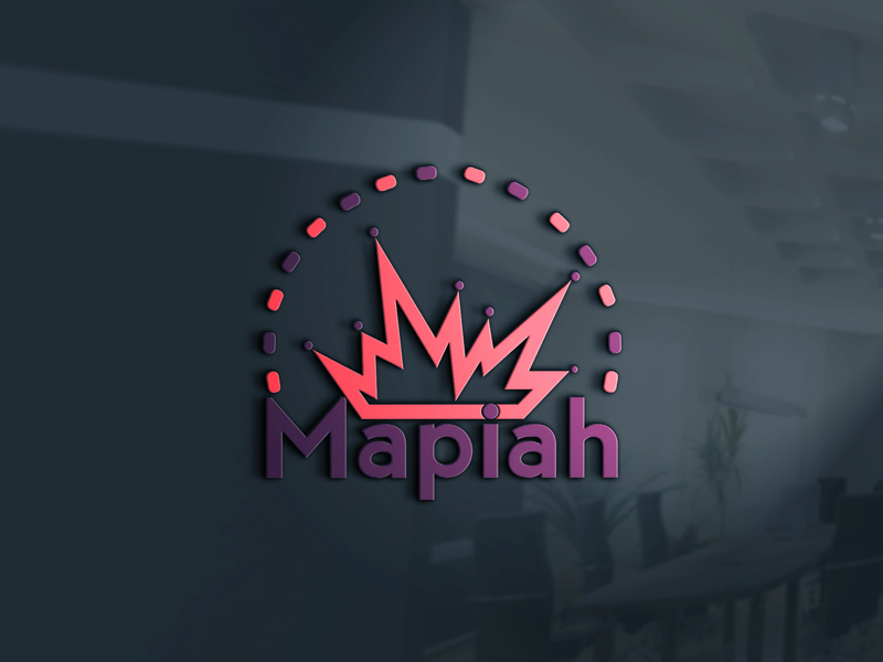Logo-Design von luxydesign für dieses Projekt | Design #33897189