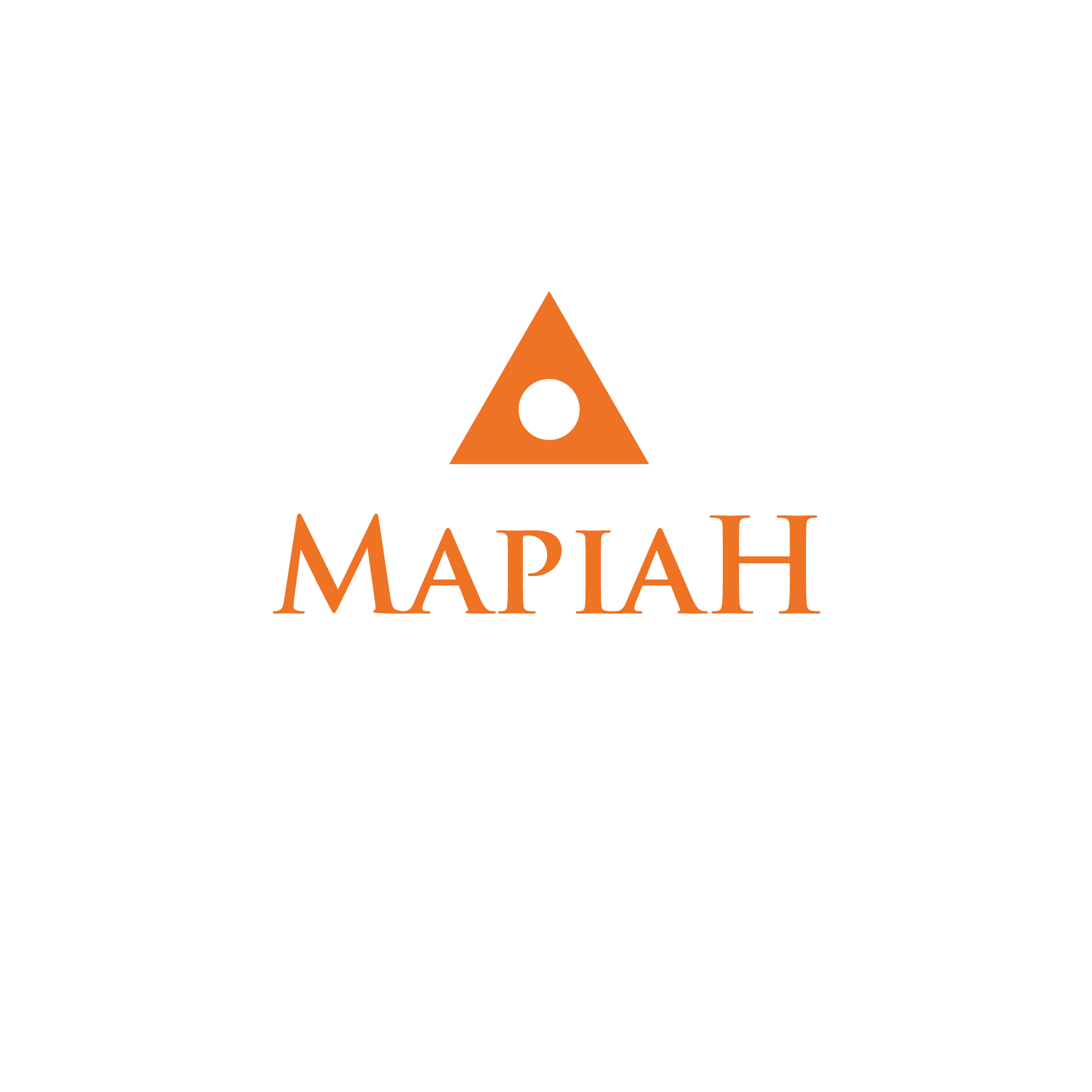 Logo Design by herilyess for this project | Design #33858528