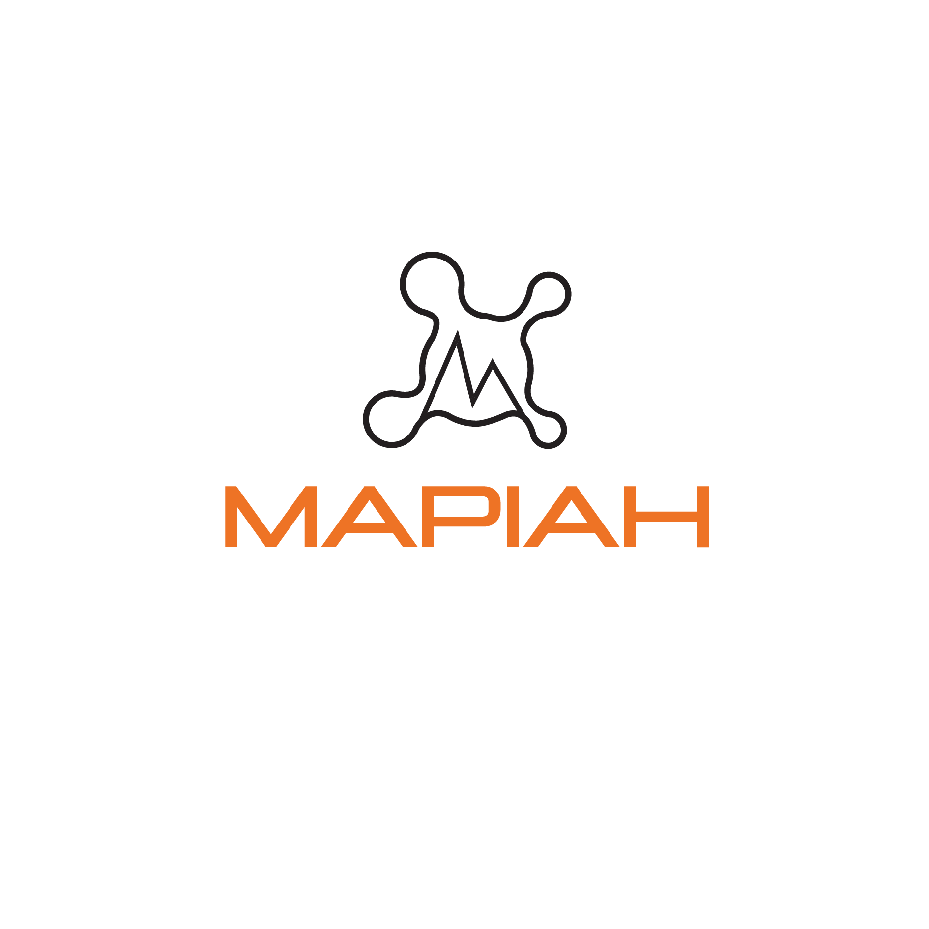 Logo Design by herilyess for this project | Design #33891298