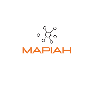 Logo Design by herilyess for this project | Design: #33895089