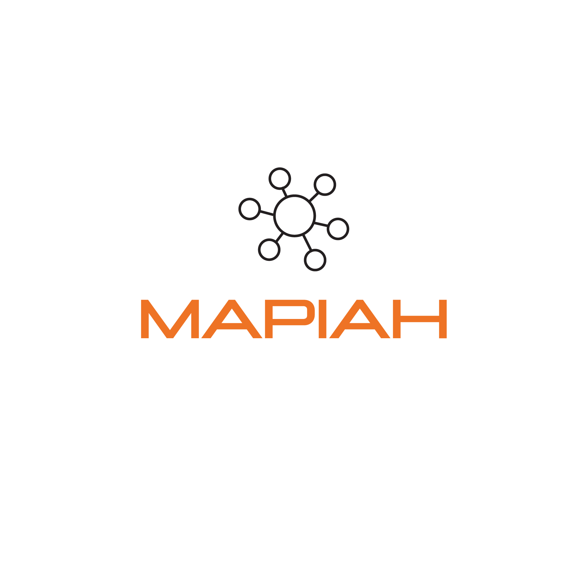 Logo Design by herilyess for this project | Design #33908140
