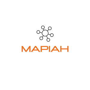 Logo Design by herilyess for this project | Design: #33908140