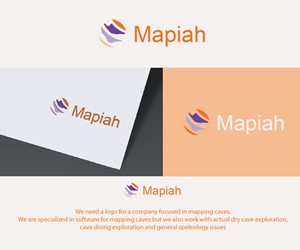 Design de Logo par bilallogodesigner pour ce projet | Design : #33865588
