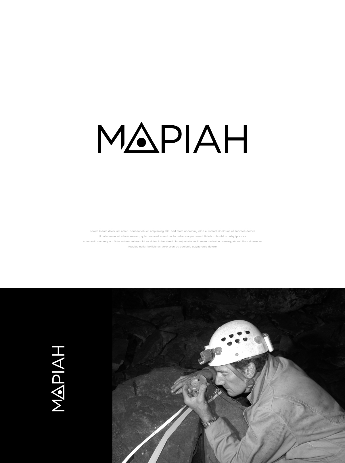 Logo Design by apik. for this project | Design #33861169