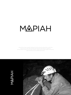 Logo Design by apik. for this project | Design: #33861169