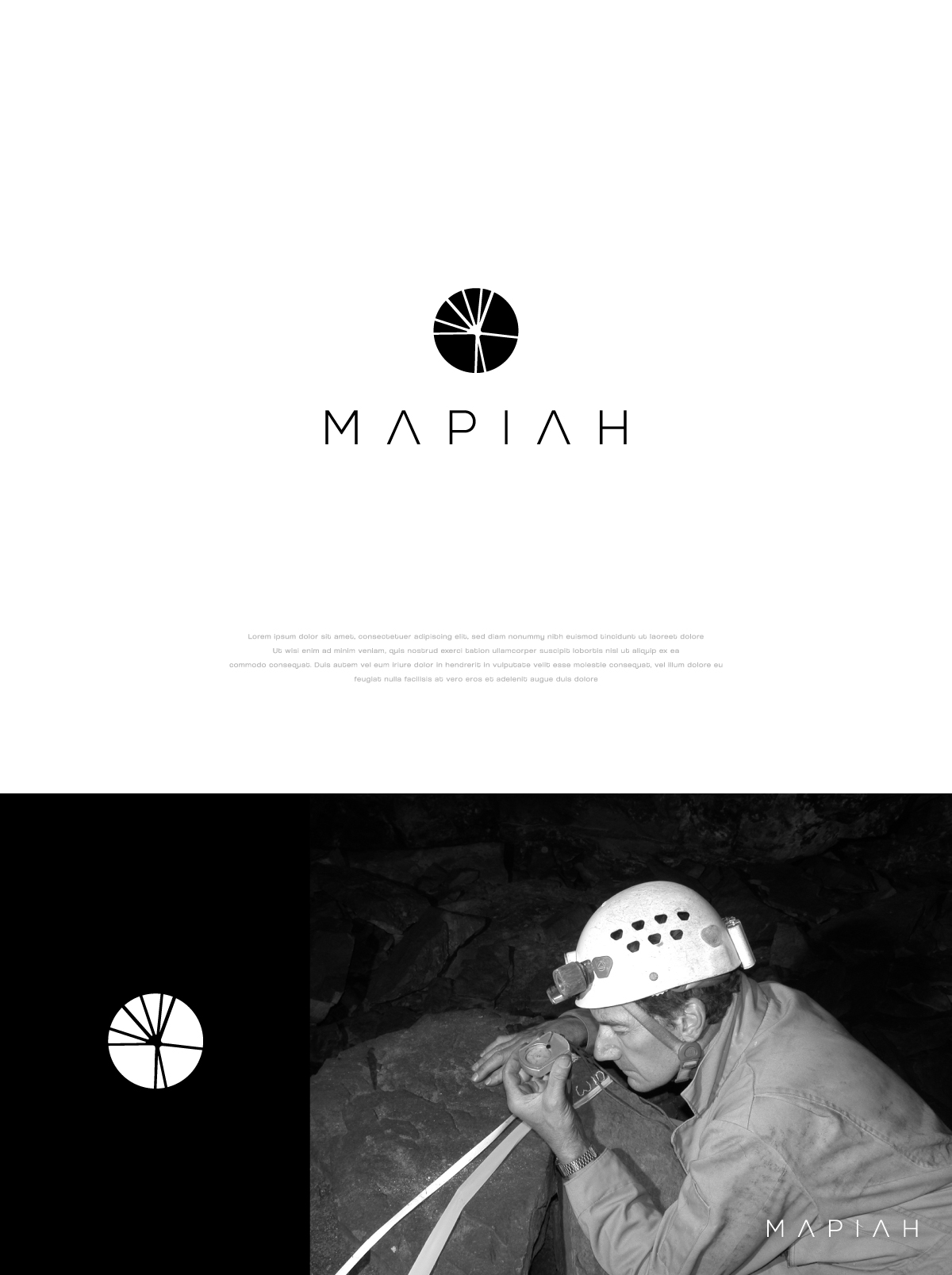 Logo-Design von apik. für dieses Projekt | Design #33861516