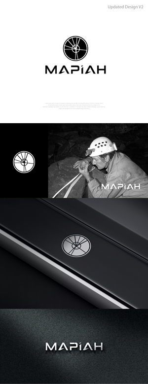 Design de Logo par apik. pour ce projet | Design : #33872502